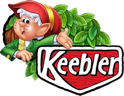 where are keebler cookie factory